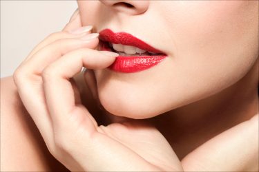 【エロ体験談】社長夫人に喰われ続ける