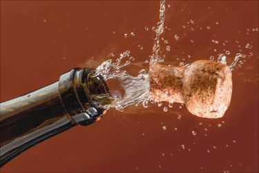 【エロ体験談】業者女性に最速爆発！