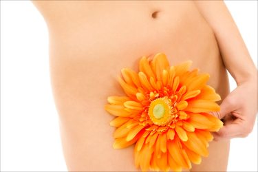 【エロ体験談】アソコが毛深い女