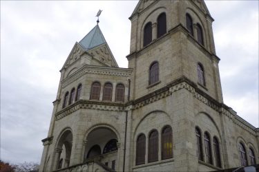 宇都宮のバニーガールソープでセクシー泡姫と夢タイム【俺のフーゾク放浪記・栃木編】