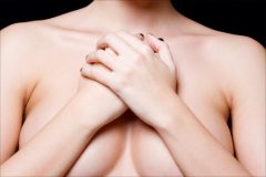 セックス体験談|初体験に対する男女の違い…リアル童貞卒業物語<第3章>