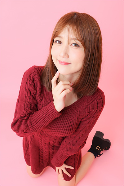 大槻ひびき、撮影完了！　1日専属カメラマン企画グラビア大公開の画像6