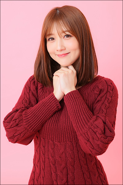 大槻ひびき、撮影完了！　1日専属カメラマン企画グラビア大公開の画像5