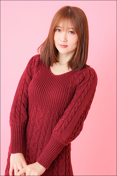 大槻ひびき、撮影完了！　1日専属カメラマン企画グラビア大公開の画像1