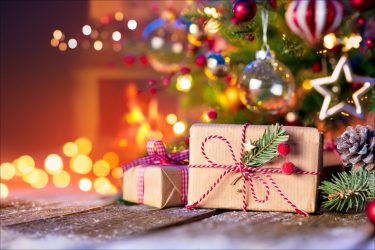 【エロ体験談・傑作選】不倫相手の家族に遭遇！　妙に燃えて生中出ししたクリスマスの夜