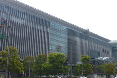 福岡博多のピンサロで巨乳九州娘の柔らか愛撫に大昇天【俺のフーゾク放浪記・福岡編】