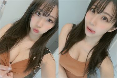 鈴木ふみ奈、むちむちショット連投! ハプニングの「お詫び」にファン感謝