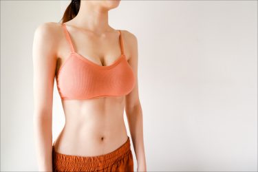 【エロ体験談・傑作選】単身赴任中の情事