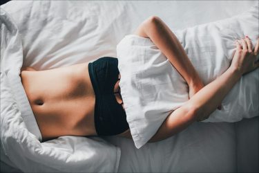 【エロ体験談・傑作選】絶倫のセフレをイカせ続ける