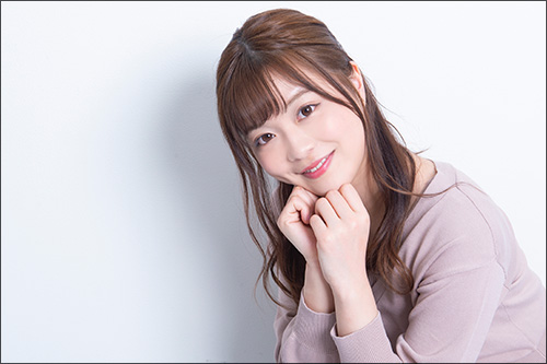 奏音かのん、激しいだけじゃイヤ♪　緩やかな振動で快感に導く実力主義バイブはガチャ手マン野郎への静かなるアンチテーゼの画像8