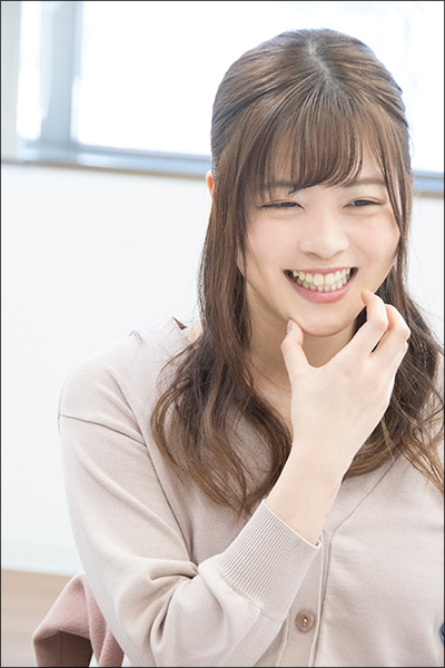 奏音かのん、激しいだけじゃイヤ♪　緩やかな振動で快感に導く実力主義バイブはガチャ手マン野郎への静かなるアンチテーゼの画像10