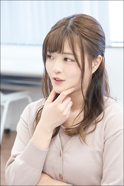 奏音かのん、激しいだけじゃイヤ♪　緩やかな振動で快感に導く実力主義バイブはガチャ手マン野郎への静かなるアンチテーゼの画像4