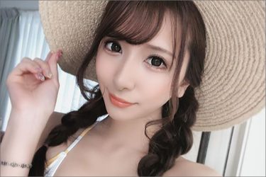 園田みおん 大人気AV女優の過去から現在まで