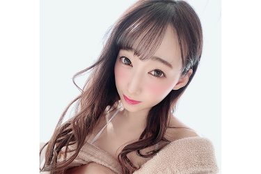 蓮実クレアを撮りまくれ！　メンズサイゾー1日専属カメラマン大募集!!