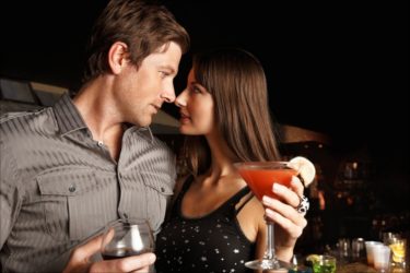 【エロ体験談・傑作選】ヤリマンがイケメンを狙うワケ