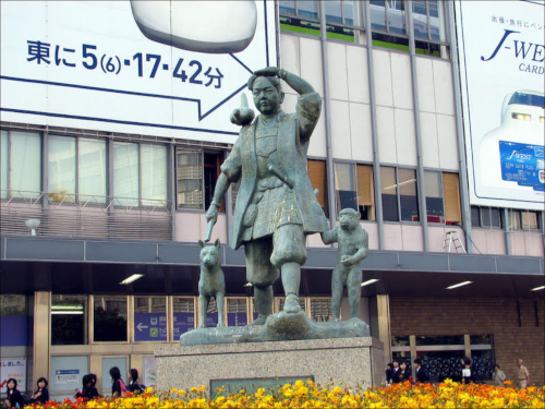 岡山:ピンクビラ風俗でやってきた元デリ嬢 ~ニッポンの裏風俗~ の画像7