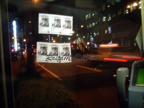 岡山:ピンクビラ風俗でやってきた元デリ嬢 ~ニッポンの裏風俗~ の画像2