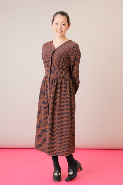 美咲かんな、オナホにしゃぶりつきたい！　男に生まれなかったことを後悔するほどのツンデレオナホにご執心の画像3