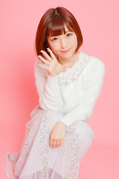 佐倉絆、撮影完了！　1日専属カメラマングラビア大公開の画像12