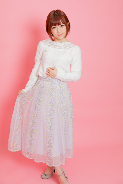 佐倉絆、撮影完了！　1日専属カメラマングラビア大公開の画像10