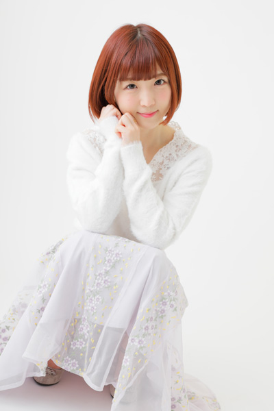 佐倉絆、撮影完了！　1日専属カメラマングラビア大公開の画像6