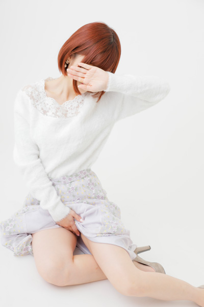 佐倉絆、撮影完了！　1日専属カメラマングラビア大公開の画像7