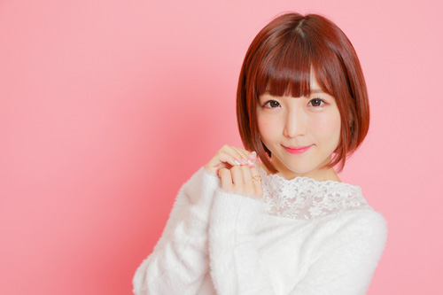 佐倉絆、撮影完了！　1日専属カメラマングラビア大公開の画像13