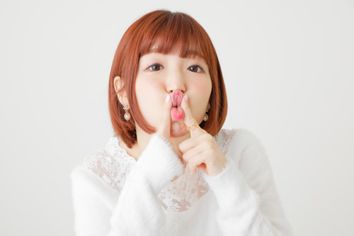 佐倉絆、撮影完了！　1日専属カメラマングラビア大公開の画像4