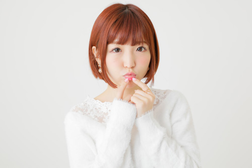 佐倉絆、撮影完了！　1日専属カメラマングラビア大公開の画像3