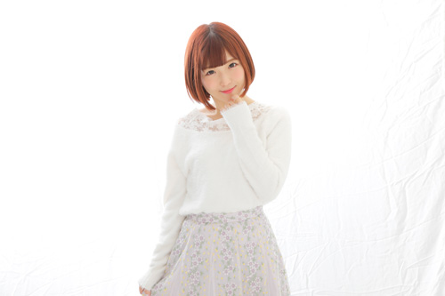 佐倉絆、撮影完了！　1日専属カメラマングラビア大公開の画像8