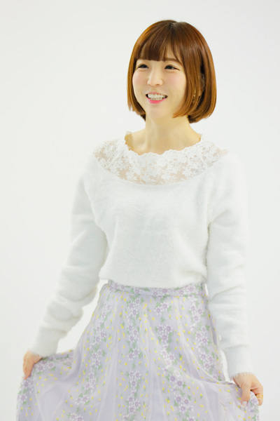 佐倉絆、撮影完了！　1日専属カメラマングラビア大公開の画像23