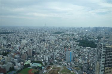 池袋の格安ソープで女優のような美女と極楽浄土へ【俺のフーゾク放浪記・東京編】