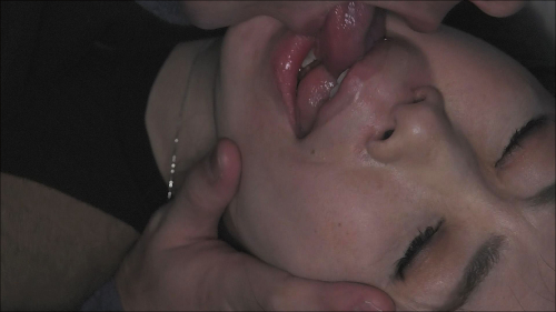 舌という性器が濃厚に絡み合う…FAプロ最新作『接吻SEX 狂おしき絡み合い』の画像10