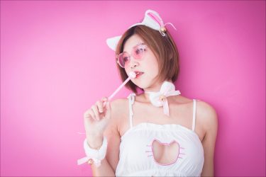 【エロ体験談】犬の散歩依頼からのねっとりセックス