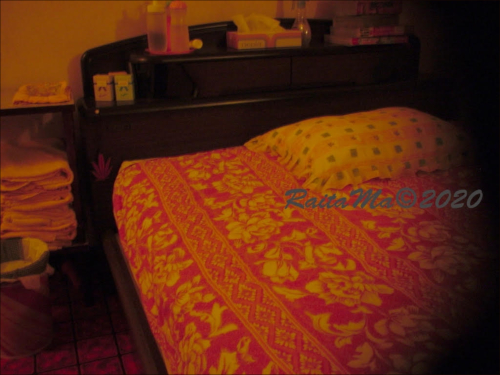 石垣島:マニアックな風俗の街・十八番街 ~ニッポンの裏風俗~ の画像6