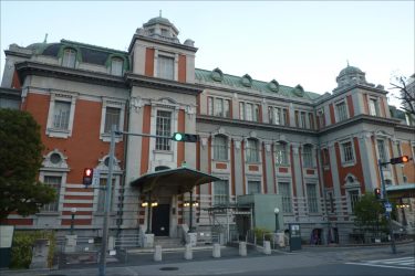 大阪梅田のマットヘルスで朝から濃厚ローションプレイ【俺のフーゾク放浪記・大阪編】