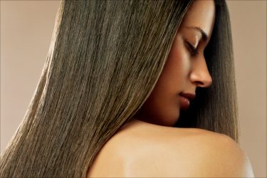 【エロ体験談・傑作選】モデル級美女にフェラをレクチャー！　ドラッグストアのレジ係と僕の淫らな関係