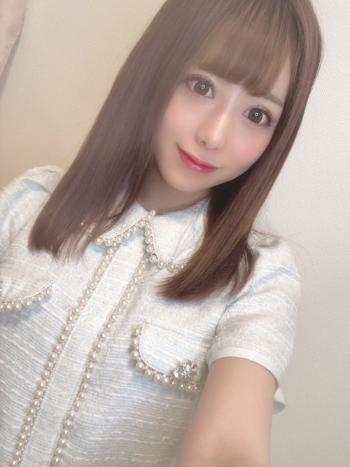正統派セクシー美女・有村のぞみ、柔らかに男心を突き刺す裸体…珠玉のセミヌードグラビア大公開!の画像1