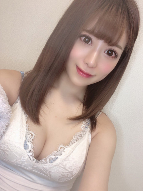 正統派セクシー美女・有村のぞみ、柔らかに男心を突き刺す裸体…珠玉のセミヌードグラビア大公開!の画像2