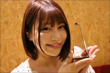 唯井まひろの無料エロ動画! 再生回数ランキング・トップ10