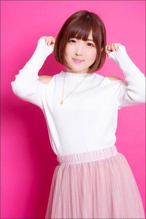 佐倉絆、絶対イッちゃう！　吸引ローターにハマったAV女優の咆哮【きずぽんラストグッズインタビュー第1弾】の画像9