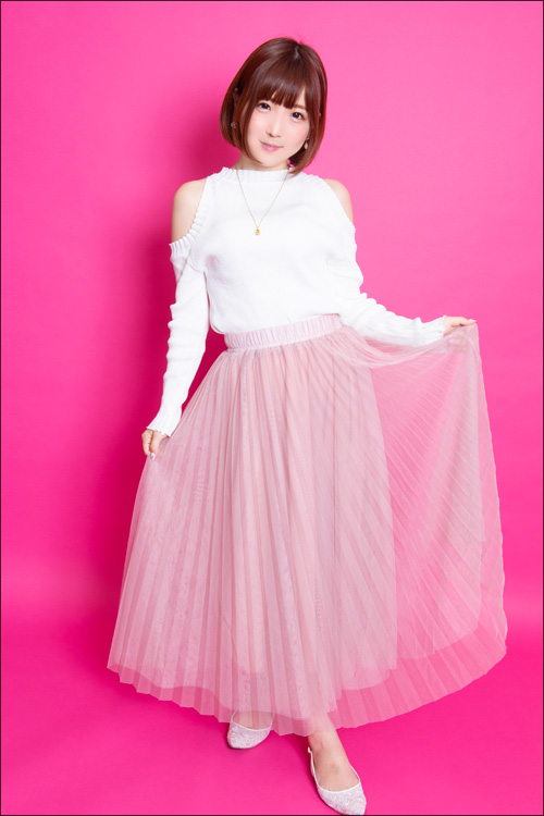 佐倉絆、絶対イッちゃう! 吸引ローターにハマったAV女優の咆哮【きずぽんラストグッズインタビュー第1弾】の画像1