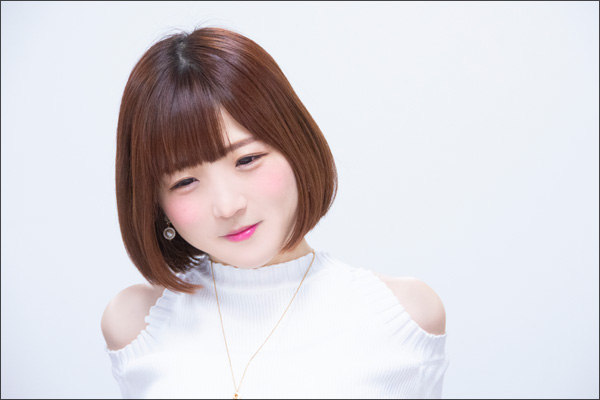 佐倉絆、絶対イッちゃう! 吸引ローターにハマったAV女優の咆哮【きずぽんラストグッズインタビュー第1弾】の画像8