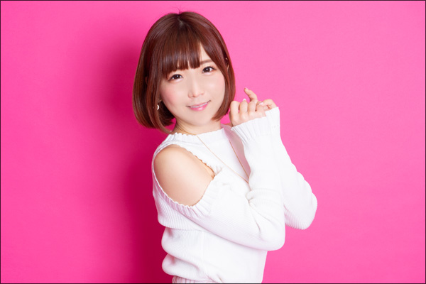 佐倉絆、絶対イッちゃう! 吸引ローターにハマったAV女優の咆哮【きずぽんラストグッズインタビュー第1弾】の画像7