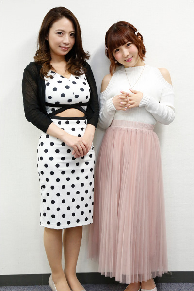 佐倉絆、ラストイベントリポート! マッチングサイト活用法セミナーでパパ活について学ぶの画像8