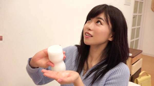 姉弟がザーメン貯めて脱出&賞金ゲット! 中出しエッチで弟の精液を搾り取る美人姉の画像5