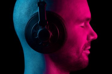 催眠オナニーのコツ　～完全版～