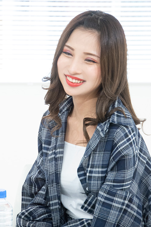 オモチャ好きグラドルと千人斬りキャバ嬢が大人のネット番組開始! ヤバいほど正直な「Truth」永井すみれ&TOMOKAインタビューの画像8