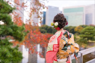 【エロ体験談・傑作選】シングルマザーになった元カノと一線を越えた成人式の夜