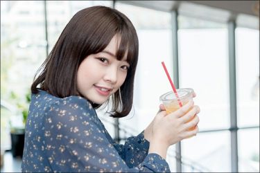【今週のエロ川柳】エッチ中イけたらイくとイった彼